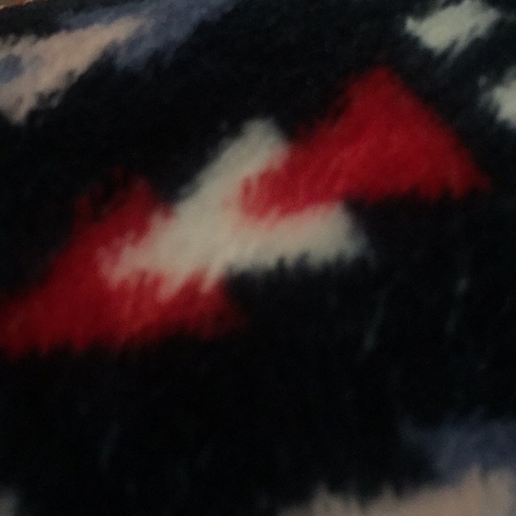 Meet your Posher, Sara - Picture 1 of 1